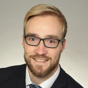 Matthias Spengler