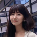 Yijia Miao