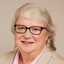 Paula Procter