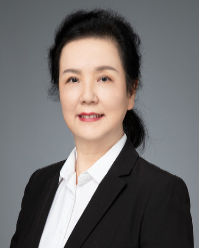 Jinlian Li