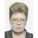 Nataliya Kirillova