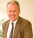 Michael P. Vandenbergh