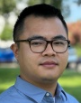 Yifan Cheng