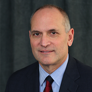 Ron Klemencic