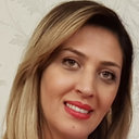 Shiva Khoshnoud