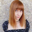Patricia Franzka