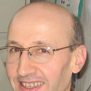 Guy Cheymol