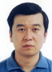 Shi Zheng