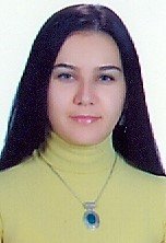 Ozel Betul Akbuga