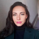 Elena Koshel