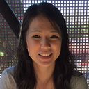 Karen Jung