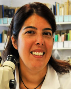 Bhavani Narayanaswamy