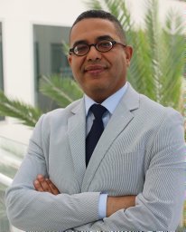 Helmi Hammami