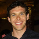 Joseph Bazzill
