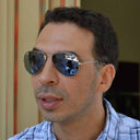 Riccardo Belvedere
