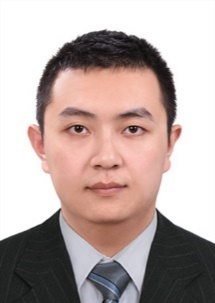 Dong Duan