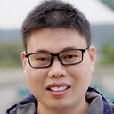 Liang Zhang