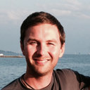 Mathieu Saubade