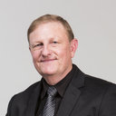 John Andrew Van der Poll