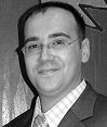 Kristijan Kuk
