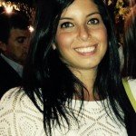 Maria Isabella Prigigallo
