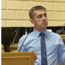 Konstantin Shportko