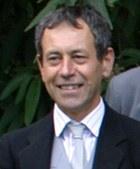 Michael Brooke
