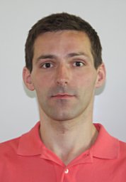 Jirí Sedlár