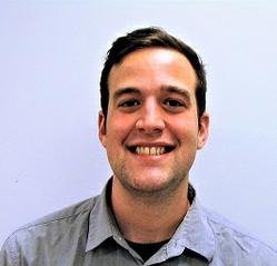 Matthew Korey