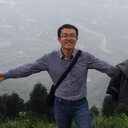 Tianming Song