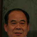 Dai-fu Ma