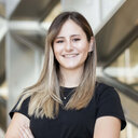 Ceren Durmus