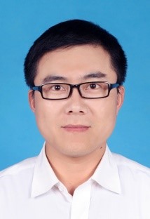 Hong Luo