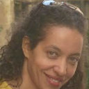 Sandra Rigot