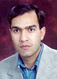 Abbas Kargar