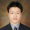 Dae-Won Cho
