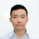 Trung Hoang