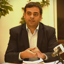 Ehab Eid