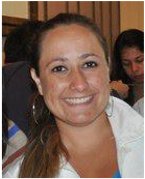 Ribeiro Susan Pereira
