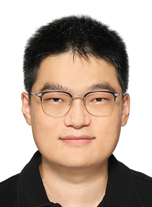 Huan Yin