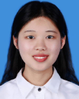 Wenli Zhang