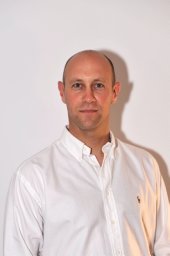 J. Boch