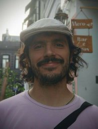 Mauro Mariani
