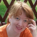 Hana Skokanova