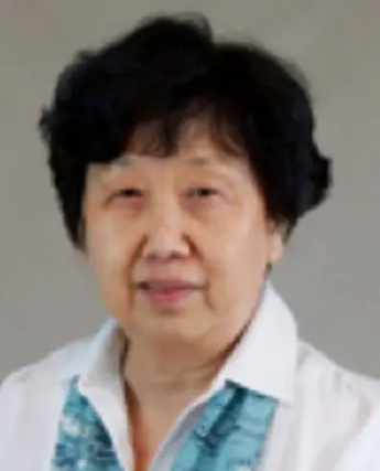 Shangkai Gao