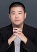 Qiang Zhou