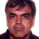 Moussa El Jarroudi