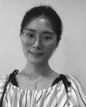 Yinghua ma