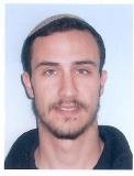 Binyamin Frankel