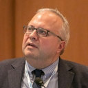 Ioannis P. Chochliouros